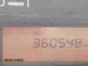 2015 Chevrolet City Express Cargo LS с VIN 3N63M0YN8FK691911, выставлен на аукционе IAAI как лот 41753822 с пробегом 360 548 миль миль и . История ставок и продаж доступна на DreamBid. Изображение 16.