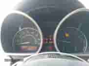 2007 BMW Z4 3.0i с VIN 4USBU33527LW70285, выставлен на аукционе IAAI как лот 42201075 с пробегом 116 829 миль миль и . История ставок и продаж доступна на DreamBid. Изображение 7.