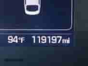 2016 Hyundai Sonata SE с VIN 5NPE24AFXGH397188, выставлен на аукционе IAAI как лот 43372731 с пробегом 119 197 миль миль и . История ставок и продаж доступна на DreamBid. Изображение 16.