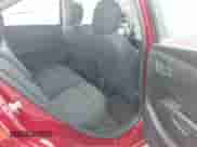 2015 Chevrolet Sonic LT с VIN 1G1JC5SH7F4174962, выставлен на аукционе IAAI как лот 42794225 с пробегом 120 354 миль миль и . История ставок и продаж доступна на DreamBid. Изображение 8.