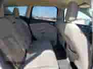 2018 Ford Escape SE with VIN 1FMCU9GD7JUA85262, listed as a Copart auction lot 82112985 with 111,870 mi miles and Clean title. Bid and sale history available at DreamBid. Image 11.