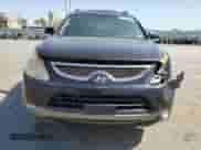 2011 Hyundai Veracruz GLS с VIN KM8NU4CCXBU145836, выставлен на аукционе Copart как лот 73473144 с пробегом 183 874 миль миль и Списание • Salvage title. История ставок и продаж доступна на DreamBid. Изображение 5.