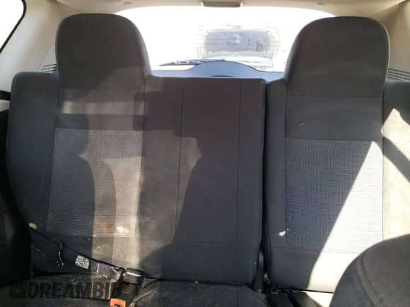 2014 Jeep Compass Sport with VIN 1C4NJDBB8ED567758, listed as a Copart auction lot 67984065 with 123,788 mi miles and Salvage title. Bid and sale history available at DreamBid. Image 10.
