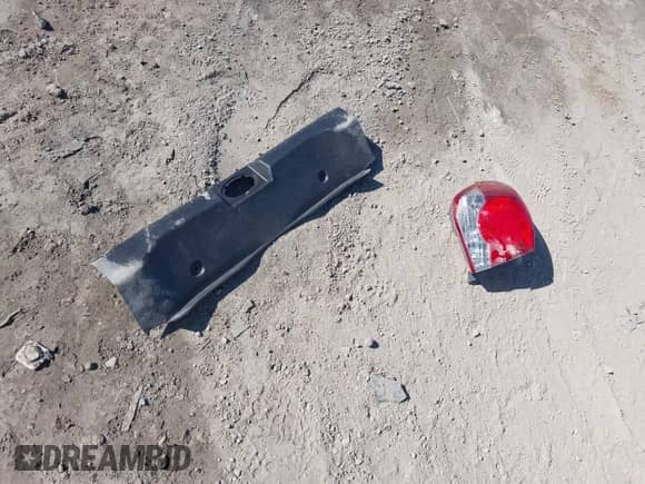 2013 Chevrolet Cruze LS with VIN 1G1PA5SHXD7107543, listed as a IAAI auction lot 43439020 with 133,873 mi miles and . Bid and sale history available at DreamBid. Image 12.