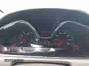 2017 Chevrolet Traverse LT с VIN 1GNKRHKD9HJ123936, выставлен на аукционе IAAI как лот 42930918 с пробегом 172 672 миль миль и . История ставок и продаж доступна на DreamBid. Изображение 7.