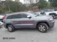 2012 Jeep Grand Cherokee Laredo with VIN 1C4RJFAG3CC272631, listed as a IAAI auction lot 43291923 with 168,220 mi miles and . Bid and sale history available at DreamBid. Image 14.