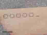 2018 Nissan Frontier SV z VIN 1N6BD0CT9JN732096, wystawiony jako IAAI lot #43325333 z przebiegiem Nie podano mil oraz . Historia ofert i sprzedaży dostępna na DreamBid. Obrazek 15.