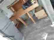 2007 Ford Econoline Cargo Commercial with VIN 1FTNE14W07DB13980, listed as a IAAI auction lot 42451731 with 210,380 mi miles and . Bid and sale history available at DreamBid. Image 8.