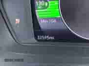 2022 Chevrolet Bolt EUV LT с VIN 1G1FY6S02N4135704, выставлен на аукционе IAAI как лот 42444324 с пробегом 32 595 миль миль и . История ставок и продаж доступна на DreamBid. Изображение 15.