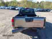 2002 Nissan Frontier XE with VIN 1N6DD26SX2C375063, listed as a IAAI auction lot 43399397 with 162,323 mi miles and . Bid and sale history available at DreamBid. Image 16.