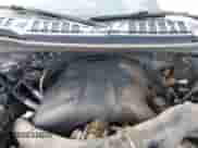 2016 Ford F-150 XLT z VIN 1FTFW1EG4GFC67217, wystawiony jako IAAI lot #43202017 z przebiegiem 227 685 mil mil oraz . Historia ofert i sprzedaży dostępna na DreamBid. Obrazek 10.