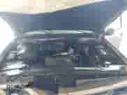 1999 Chevrolet Tahoe с VIN 1GNEK13R5XJ460475, выставлен на аукционе IAAI как лот 43224843 с пробегом 277 775 миль миль и . История ставок и продаж доступна на DreamBid. Изображение 10.