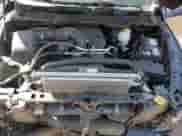 2019 Ram 1500 Big Horn z VIN 1C6RR6GT7KS521053, wystawiony jako Copart lot #51643965 z przebiegiem 44 895 mil mil oraz Szkoda całkowita • Salvage title. Historia ofert i sprzedaży dostępna na DreamBid. Obrazek 13.