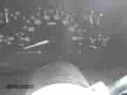 1992 Chevrolet Silverado 1500 с VIN 1GCDC14H6NZ173278, выставлен на аукционе IAAI как лот 42797426 с пробегом 163 383 миль миль и . История ставок и продаж доступна на DreamBid. Изображение 7.