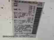 2024 Nissan Murano Platinum with VIN 5N1AZ2DS8RC119259, listed as a Copart auction lot 52637325 with 512 mi miles and Salvage title. Bid and sale history available at DreamBid. Image 14.