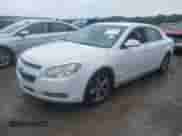 2009 Chevrolet Malibu 2LT с VIN 1G1ZJ57B79F212972, выставлен на аукционе IAAI как лот 42372333 с пробегом 274 024 миль миль и . История ставок и продаж доступна на DreamBid. Изображение 2.