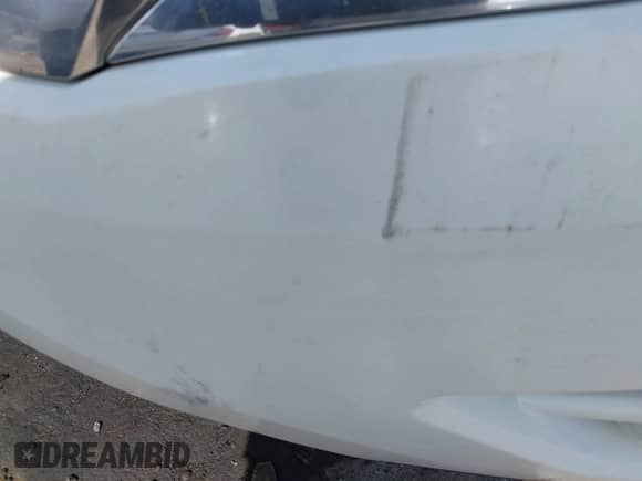 2014 Nissan Pathfinder SV z VIN 5N1AR2MN7EC624360, wystawiony jako IAAI lot #42134538 z przebiegiem 167 492 mil mil oraz . Historia ofert i sprzedaży dostępna na DreamBid. Obrazek 6.