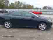 2012 Toyota Camry SE с VIN 4T1BF1FKXCU591291, выставлен на аукционе IAAI как лот 43532268 с пробегом 281 975 миль миль и . История ставок и продаж доступна на DreamBid. Изображение 6.
