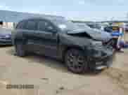 2020 Jeep Grand Cherokee Limited X with VIN 1C4RJFBT1LC254169, listed as a Copart auction lot 68414185 with 52,302 mi miles and Non repairable. Bid and sale history available at DreamBid. Image 4.