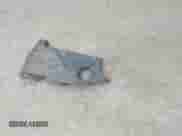 2014 Nissan Maxima SV with VIN 1N4AA5AP2EC472108, listed as a IAAI auction lot 43356452 with 144,998 mi miles and . Bid and sale history available at DreamBid. Image 12.