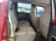 2006 Chevrolet Colorado 2LT with VIN 1GCCS136868300280, listed as a Copart auction lot 82292125 with 204,889 mi miles and Salvage title. Bid and sale history available at DreamBid. Image 10.