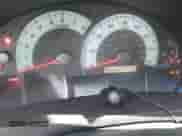 2007 Toyota Camry XLE with VIN 4T1BK46K67U012767, listed as a IAAI auction lot 43156075 with 200,969 mi miles and . Bid and sale history available at DreamBid. Image 7.