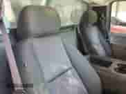 2013 GMC Sierra 1500 Work Truck z VIN 1GTN2TEX4DZ247613, wystawiony jako Copart lot #62377025 z przebiegiem Nie podano mil oraz Szkoda całkowita • Salvage title. Historia ofert i sprzedaży dostępna na DreamBid. Obrazek 10.