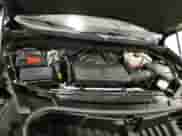 2024 Chevrolet Suburban High Country с VIN 1GNSKGKL1RR260099, выставлен на аукционе Copart как лот 80711535 с пробегом 14 601 миль миль и Списание • Salvage title. История ставок и продаж доступна на DreamBid. Изображение 16.