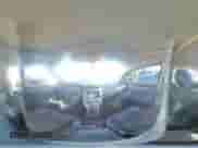 2008 Dodge Caliber с VIN 1B3HB68FX8D664451, выставлен на аукционе Copart как лот 84281964 с пробегом 118 320 миль миль и Списание • Salvage title. История ставок и продаж доступна на DreamBid. Изображение 13.