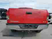2009 Toyota Tundra SR5 с VIN 5TFBV54139X090453, выставлен на аукционе Copart как лот 82116465 с пробегом 252 783 миль миль и Чистый • Clean title. История ставок и продаж доступна на DreamBid. Изображение 6.
