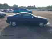 2005 Chevrolet Cavalier с VIN 1G1JC12F857102768, выставлен на аукционе IAAI как лот 42772002 с пробегом 152 414 миль миль и . История ставок и продаж доступна на DreamBid. Изображение 14.