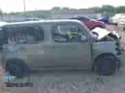 2010 Nissan Cube S with VIN JN8AZ2KR0AT163978, listed as a IAAI auction lot 42661797 with 194,952 mi miles and . Bid and sale history available at DreamBid. Image 14.