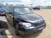 2015 Subaru Forester XT Premium z VIN JF2SJGDCXFH552071, wystawiony jako IAAI lot #42892071 z przebiegiem 116 909 mil mil oraz . Historia ofert i sprzedaży dostępna na DreamBid. Obrazek 1.