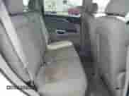 2008 Saturn VUE XR с VIN 3GSDL73778S581578, выставлен на аукционе Copart как лот 54727195 с пробегом 86 345 миль миль и Списание • Salvage title. История ставок и продаж доступна на DreamBid. Изображение 11.