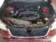 2015 Subaru Forester Premium z VIN JF2SJADC0FH477331, wystawiony jako Copart lot #89441595 z przebiegiem 130 434 mil mil oraz Czysty tytuł • Clean title. Historia ofert i sprzedaży dostępna na DreamBid. Obrazek 12.