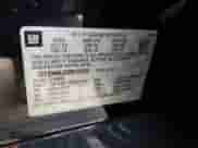 2017 Cadillac Escalade ESV Luxury с VIN 1GYS3HKJ2HR122820, выставлен на аукционе Copart как лот 45862995 с пробегом 120 914 миль миль и Списание • Salvage title. История ставок и продаж доступна на DreamBid. Изображение 15.