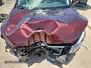 2017 Kia Sorento EX с VIN 5XYPHDA1XHG277458, выставлен на аукционе Copart как лот 65332865 с пробегом 106 682 миль миль и Списание • Salvage title. История ставок и продаж доступна на DreamBid. Изображение 12.