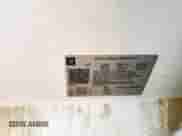 2018 Chevrolet Tahoe LS with VIN 1GNSKAKC4JR149743, listed as a Copart auction lot 50081815 with 52,005 mi miles and Salvage title. Bid and sale history available at DreamBid. Image 14.