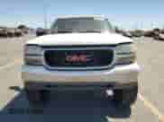 2000 GMC Sierra 1500 SLE с VIN 2GTEK19T9Y1110192, выставлен на аукционе Copart как лот 68047075 с пробегом 250 225 миль миль и Списание • Salvage title. История ставок и продаж доступна на DreamBid. Изображение 5.