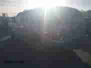 2000 Chevrolet Suburban LT z VIN 3GNGC26U7YG189093, wystawiony jako IAAI lot #41129079 z przebiegiem 346 765 mil mil oraz . Historia ofert i sprzedaży dostępna na DreamBid. Obrazek 3.