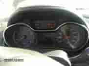 2017 Chevrolet Cruze LT с VIN 1G1BE5SMXH7197701, выставлен на аукционе IAAI как лот 43202080 с пробегом Не указан миль и . История ставок и продаж доступна на DreamBid. Изображение 7.