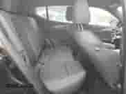 2024 Dodge Hornet R/T с VIN ZACPDFCWXR3A31860, выставлен на аукционе Copart как лот 50129665 с пробегом 23 049 миль миль и Списание • Salvage title. История ставок и продаж доступна на DreamBid. Изображение 11.