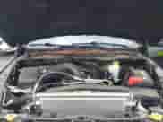 2020 Ram 1500 Tradesman z VIN 3C6RR6KT5LG224413, wystawiony jako IAAI lot #42230431 z przebiegiem 64 359 mil mil oraz . Historia ofert i sprzedaży dostępna na DreamBid. Obrazek 10.