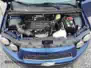 2013 Chevrolet Sonic LT с VIN 1G1JC6SB2D4201323, выставлен на аукционе Copart как лот 89554685 с пробегом 70 677 миль миль и Чистый • Clean title. История ставок и продаж доступна на DreamBid. Изображение 11.
