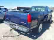 1993 GMC Sierra 1500 с VIN 1GTEK14Z6PZ517288, выставлен на аукционе IAAI как лот 41770818 с пробегом 197 806 миль миль и . История ставок и продаж доступна на DreamBid. Изображение 4.