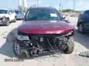 2016 Jeep Grand Cherokee Limited с VIN 1C4RJFBG8GC360109, выставлен на аукционе IAAI как лот 43259712 с пробегом 119 537 миль миль и . История ставок и продаж доступна на DreamBid. Изображение 6.