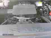 2025 Ram 1500 Tradesman z VIN 1C6RRFCG0SN554757, wystawiony jako Copart lot #51155325 z przebiegiem 12 045 mil mil oraz Szkoda całkowita • Salvage title. Historia ofert i sprzedaży dostępna na DreamBid. Obrazek 13.