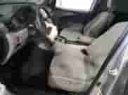 2016 Honda Pilot EX z VIN 5FNYF5H30GB018426, wystawiony jako Copart lot #66838955 z przebiegiem 142 016 mil mil oraz Szkoda całkowita • Salvage title. Historia ofert i sprzedaży dostępna na DreamBid. Obrazek 7.