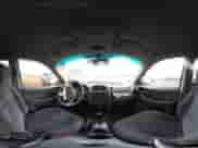 2002 Hyundai Santa Fe GLS с VIN KM8SC73D02U164458, выставлен на аукционе IAAI как лот 42269489 с пробегом 149 838 миль миль и . История ставок и продаж доступна на DreamBid. Изображение 22.