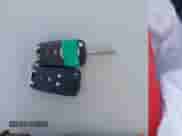 2014 Chevrolet Cruze ECO с VIN 1G1PJ5SB5E7134355, выставлен на аукционе IAAI как лот 43273989 с пробегом 133 575 миль миль и . История ставок и продаж доступна на DreamBid. Изображение 11.